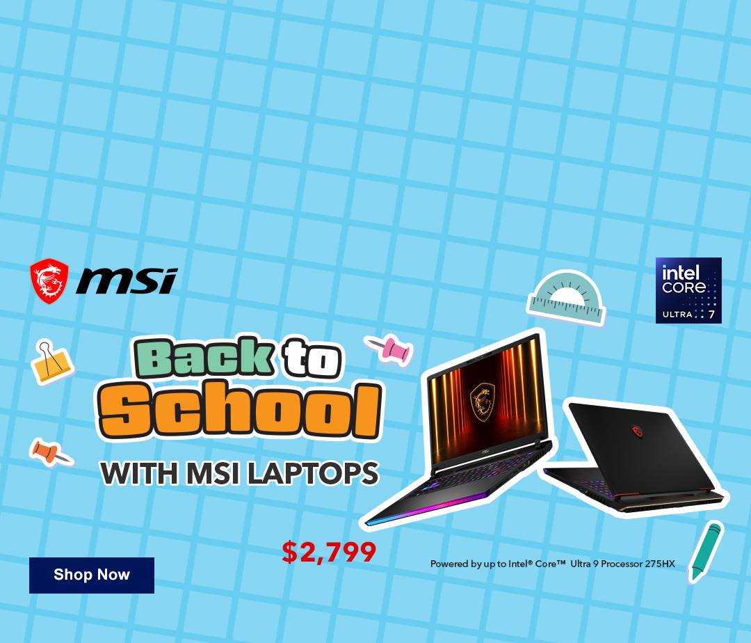 MSI NB 20260821